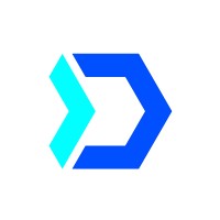 DERIVCO profile picture