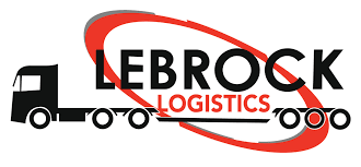 LEBROCK LOGISTICS profile picture