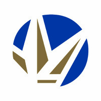 THORBURN SECURITY profile picture